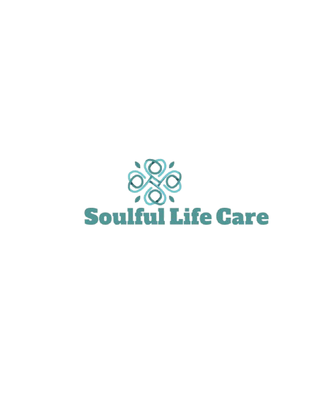 soulfullifecare.com.au